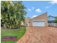 29 Mako Avenue, Birkdale QLD 4159