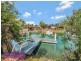 29 Mako Avenue, Birkdale QLD 4159