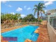 29 Mako Avenue, Birkdale QLD 4159