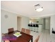 29 Mako Avenue, Birkdale QLD 4159