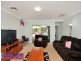 29 Mako Avenue, Birkdale QLD 4159