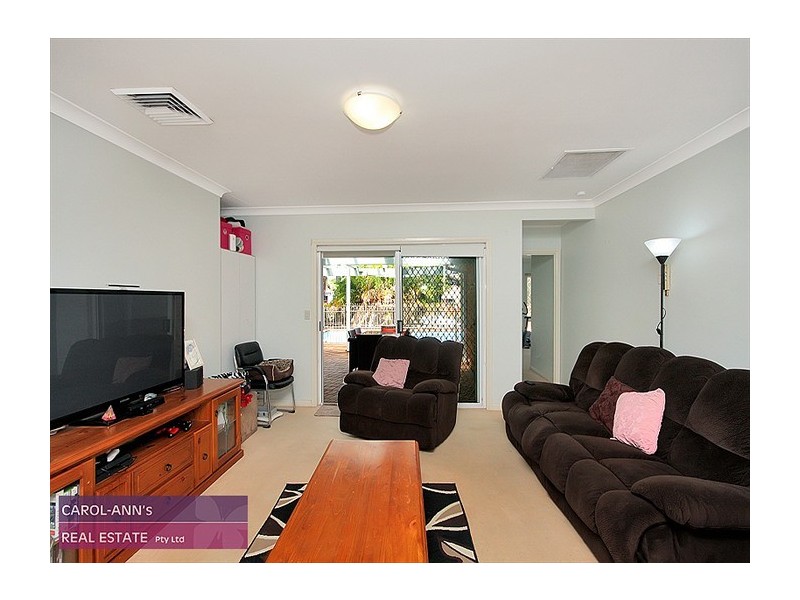 29 Mako Avenue, Birkdale QLD 4159