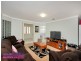 29 Mako Avenue, Birkdale QLD 4159