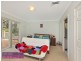 29 Mako Avenue, Birkdale QLD 4159