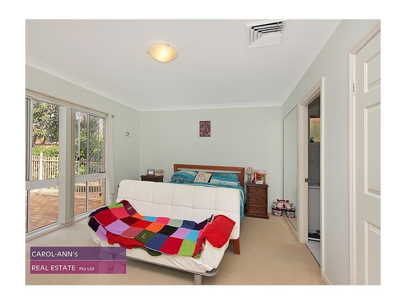 29 Mako Avenue, Birkdale QLD 4159