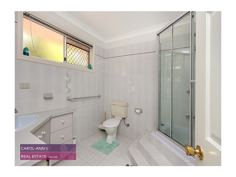 29 Mako Avenue, Birkdale QLD 4159