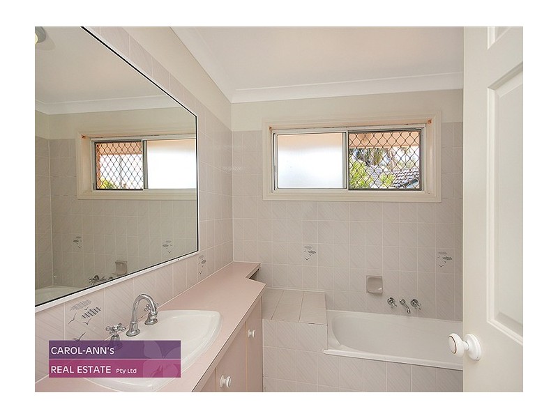 29 Mako Avenue, Birkdale QLD 4159