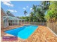 29 Mako Avenue, Birkdale QLD 4159