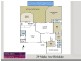 29 Mako Avenue, Birkdale QLD 4159 Floorplan