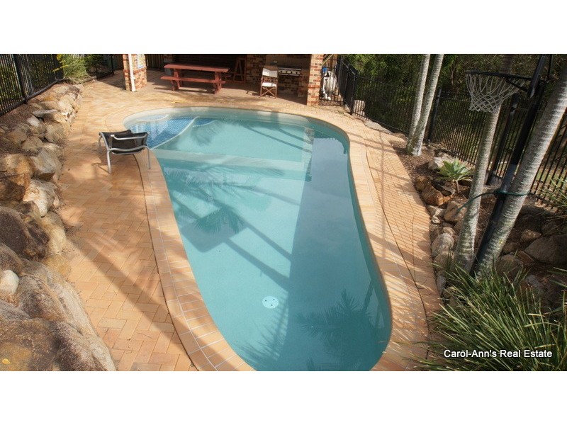 26/36 Andrew Street, Balmoral QLD 4171