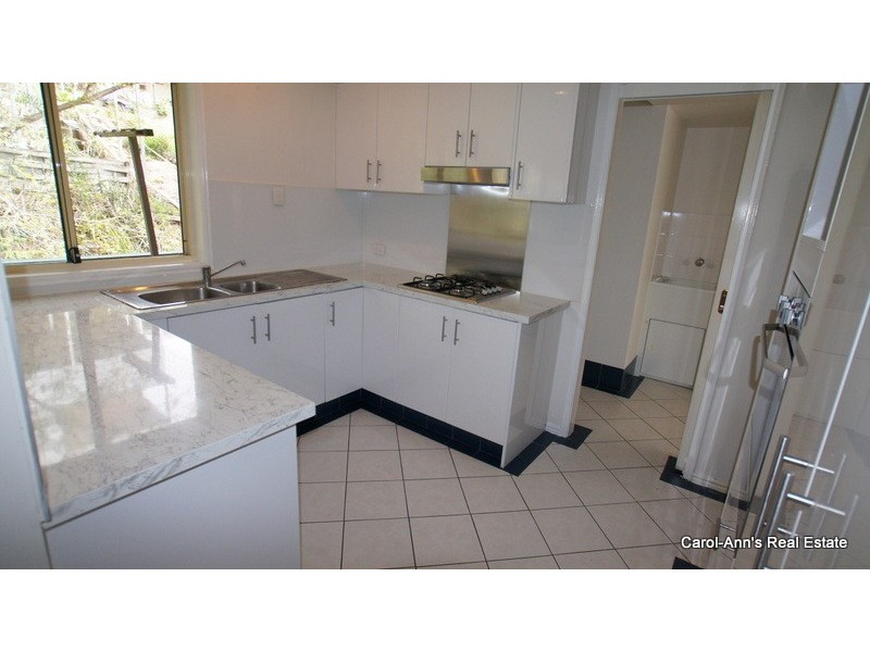 26/36 Andrew Street, Balmoral QLD 4171