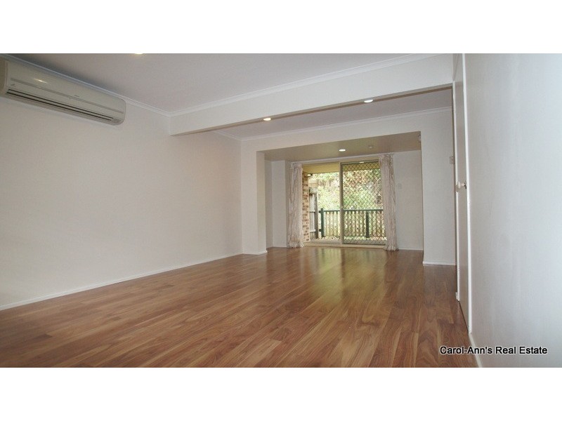 26/36 Andrew Street, Balmoral QLD 4171