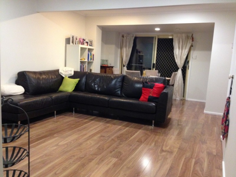 26/36 Andrew Street, Balmoral QLD 4171