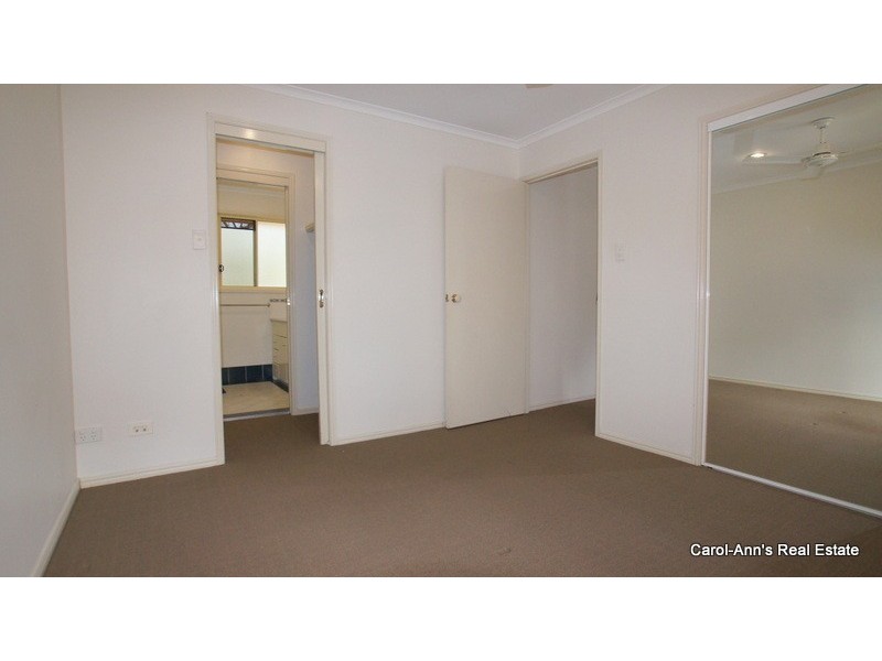 26/36 Andrew Street, Balmoral QLD 4171