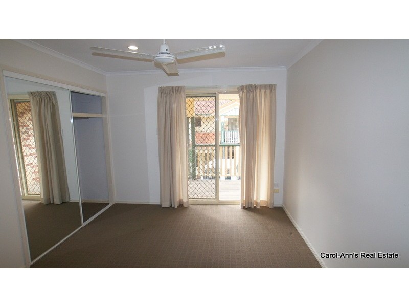 26/36 Andrew Street, Balmoral QLD 4171