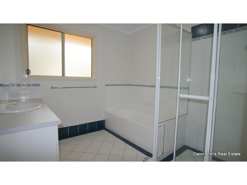 26/36 Andrew Street, Balmoral QLD 4171