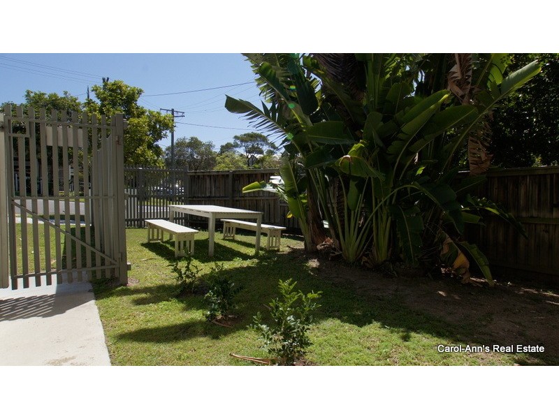 3/40 Beatrice Street, Hawthorne QLD 4171