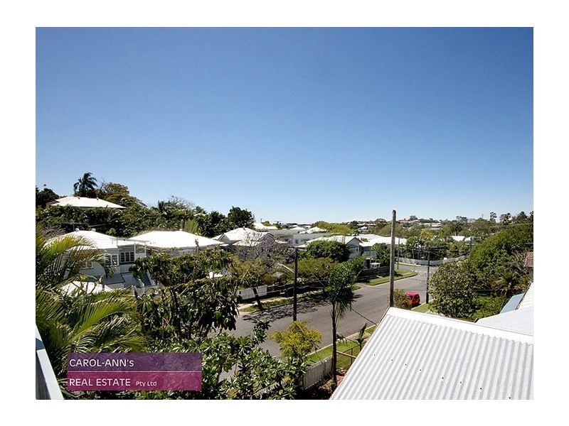 3/40 Beatrice Street, Hawthorne QLD 4171