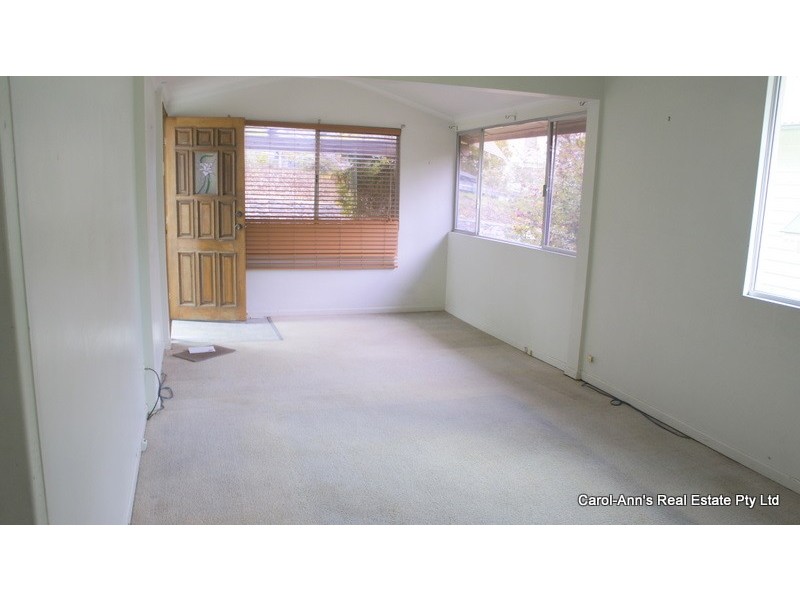 12 Elliot Street, Norman Park QLD 4170