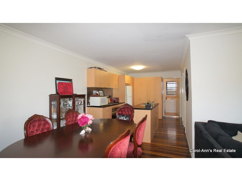 5/58 Philip Street, Hawthorne QLD 4171