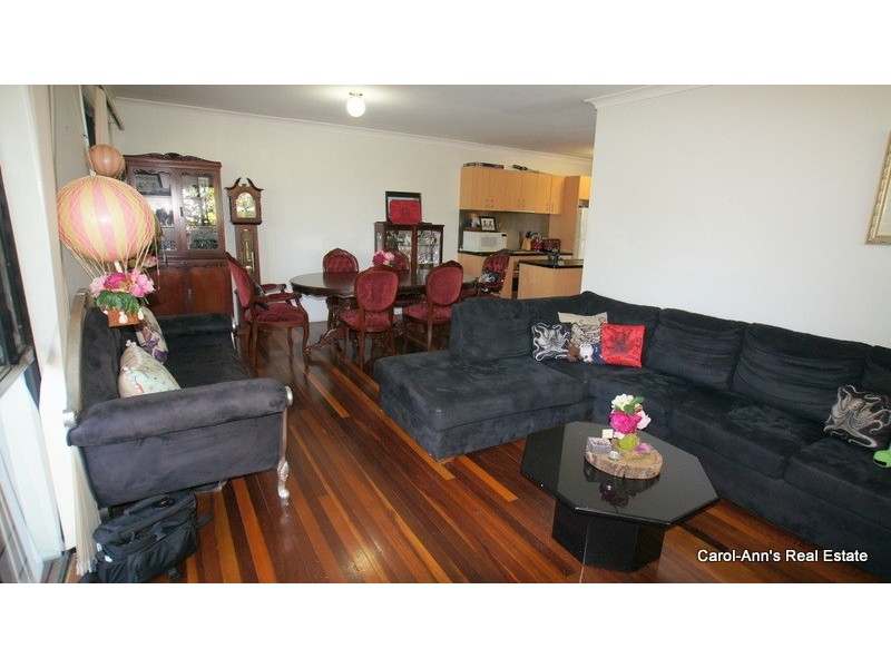 5/58 Philip Street, Hawthorne QLD 4171