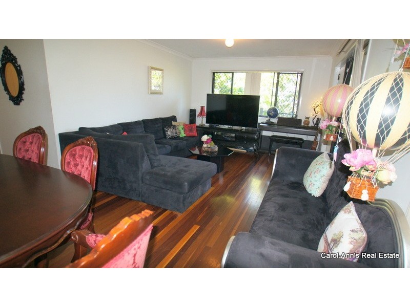 5/58 Philip Street, Hawthorne QLD 4171