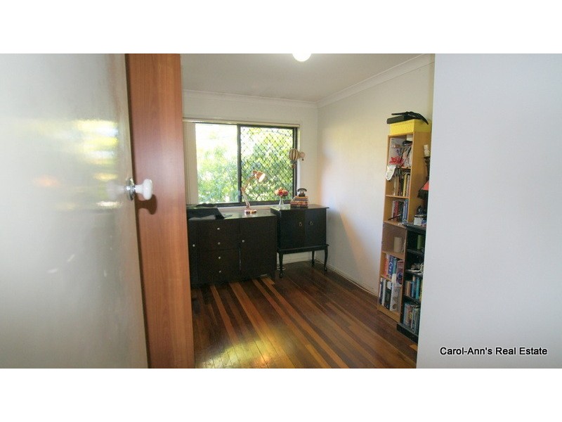 5/58 Philip Street, Hawthorne QLD 4171