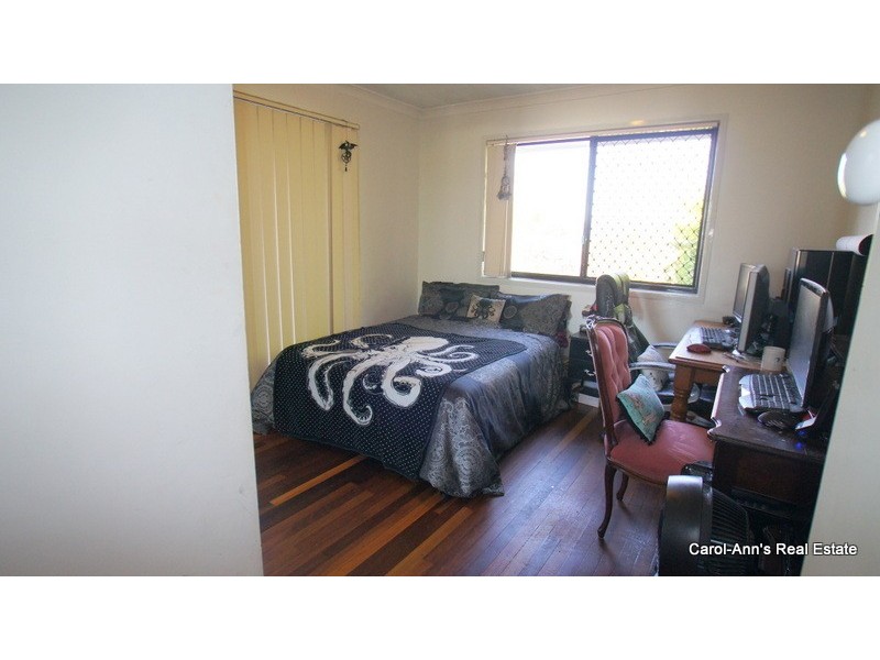 5/58 Philip Street, Hawthorne QLD 4171