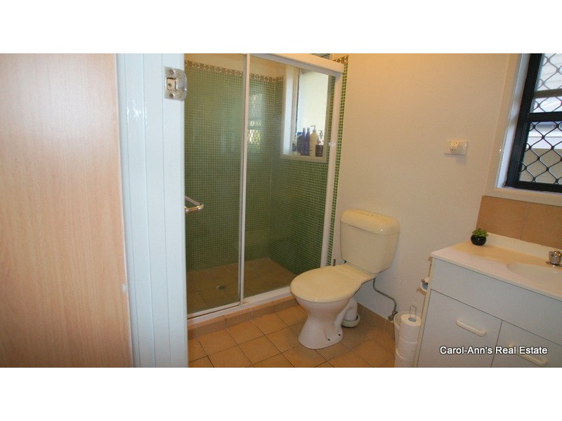 5/58 Philip Street, Hawthorne QLD 4171