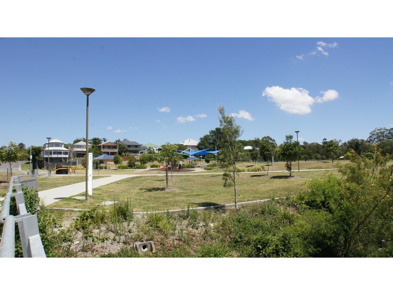 97 Jackson Street, Clayfield QLD 4011