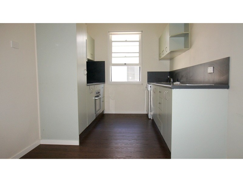 97 Jackson Street, Clayfield QLD 4011