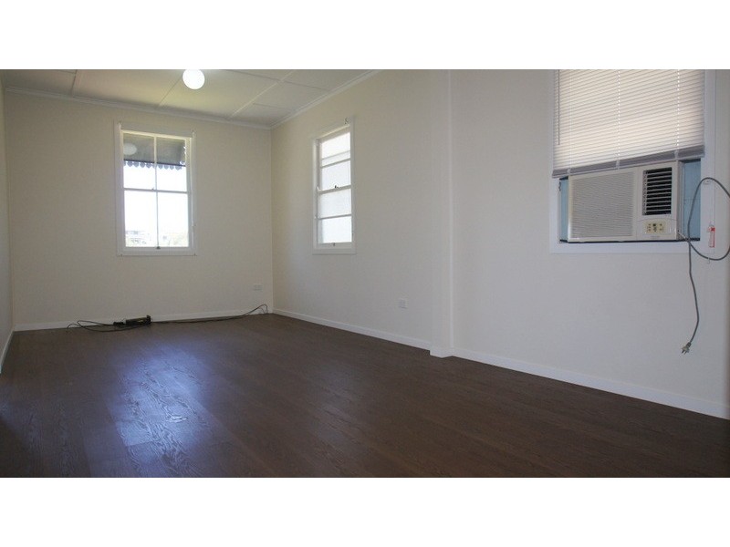 97 Jackson Street, Clayfield QLD 4011