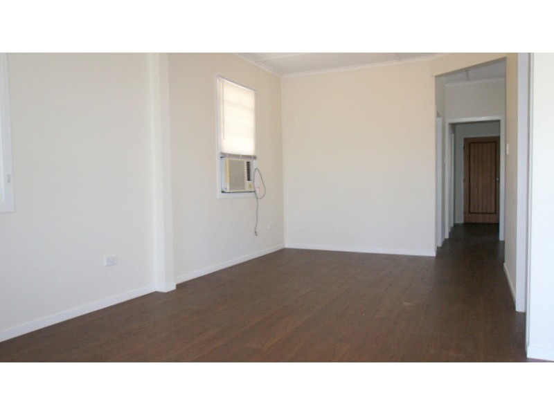 97 Jackson Street, Clayfield QLD 4011