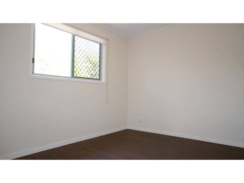 97 Jackson Street, Clayfield QLD 4011