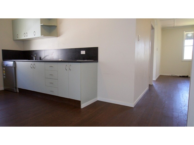 97 Jackson Street, Clayfield QLD 4011