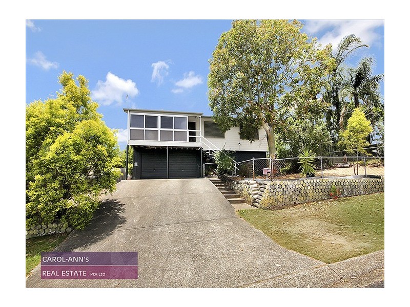 4 Pikedale Street, Murarrie QLD 4172