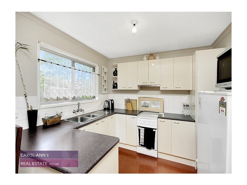 4 Pikedale Street, Murarrie QLD 4172