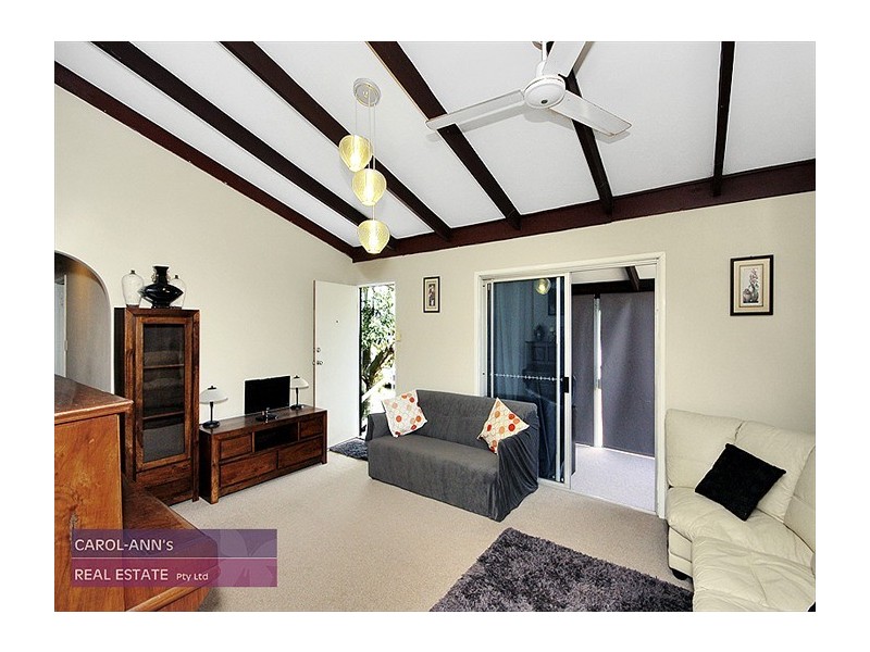 4 Pikedale Street, Murarrie QLD 4172