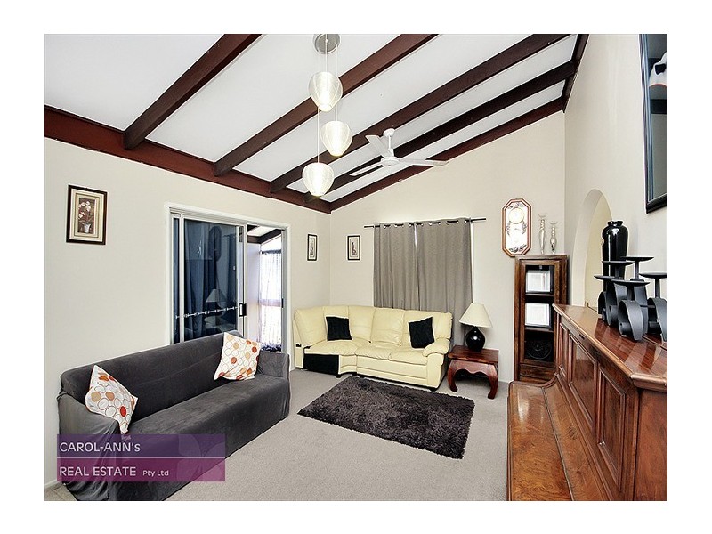 4 Pikedale Street, Murarrie QLD 4172