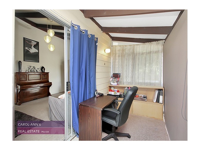 4 Pikedale Street, Murarrie QLD 4172