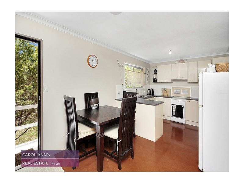 4 Pikedale Street, Murarrie QLD 4172