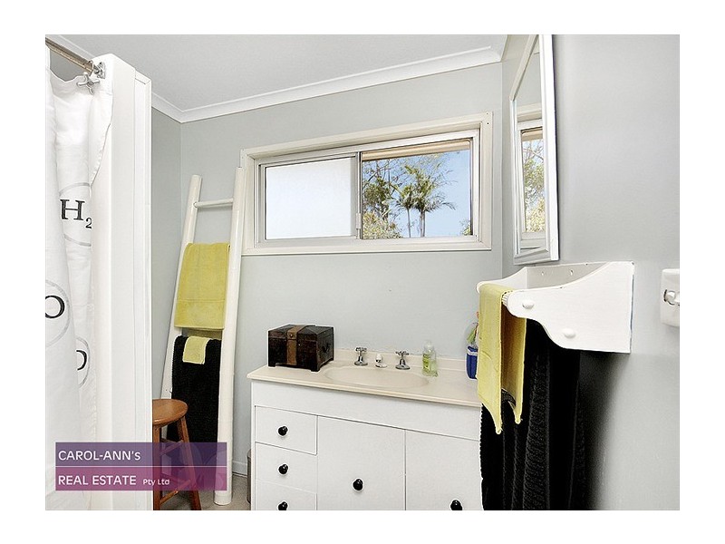 4 Pikedale Street, Murarrie QLD 4172