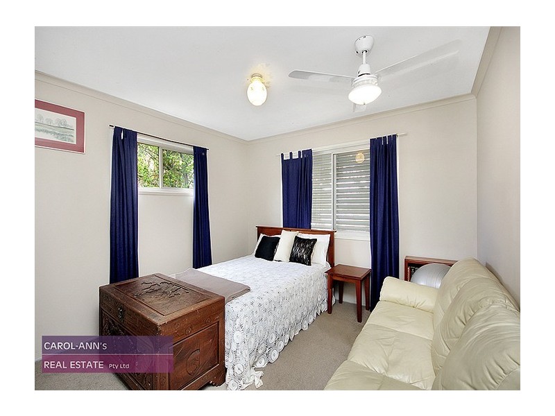 4 Pikedale Street, Murarrie QLD 4172