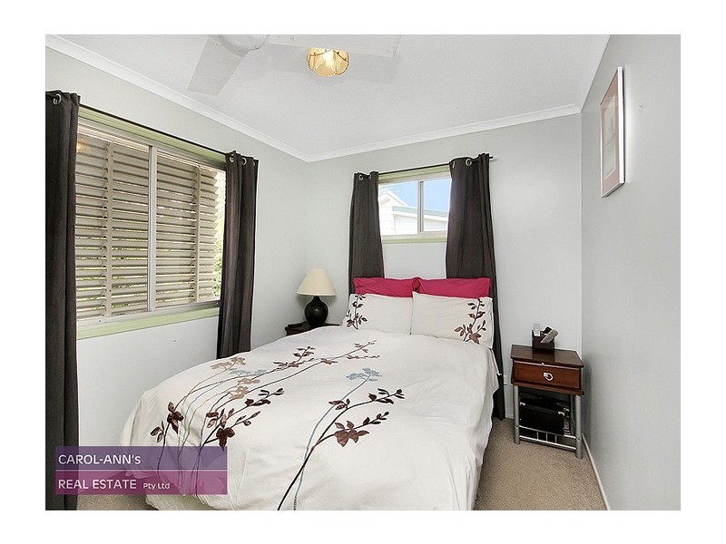 4 Pikedale Street, Murarrie QLD 4172