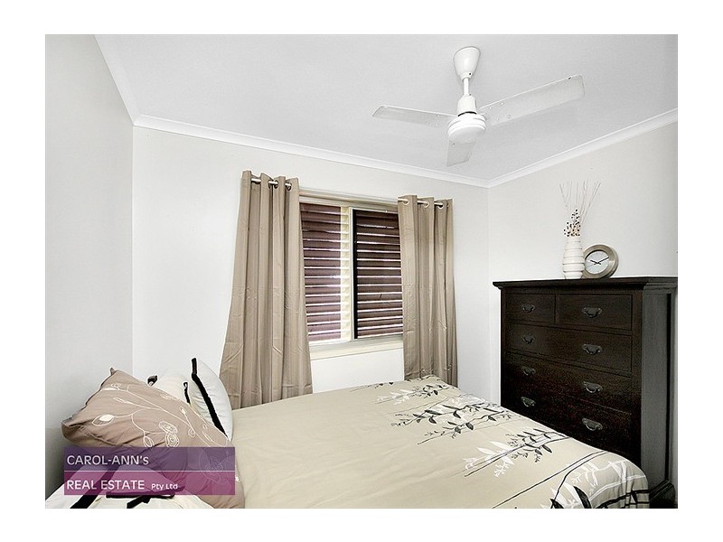 4 Pikedale Street, Murarrie QLD 4172