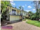 20 Jon Street, Capalaba QLD 4157