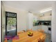 20 Jon Street, Capalaba QLD 4157