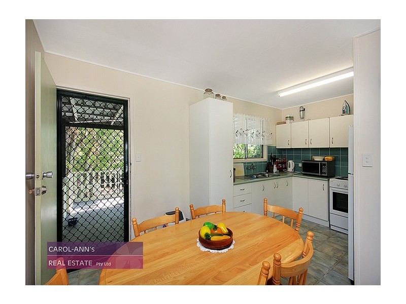20 Jon Street, Capalaba QLD 4157