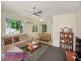 20 Jon Street, Capalaba QLD 4157