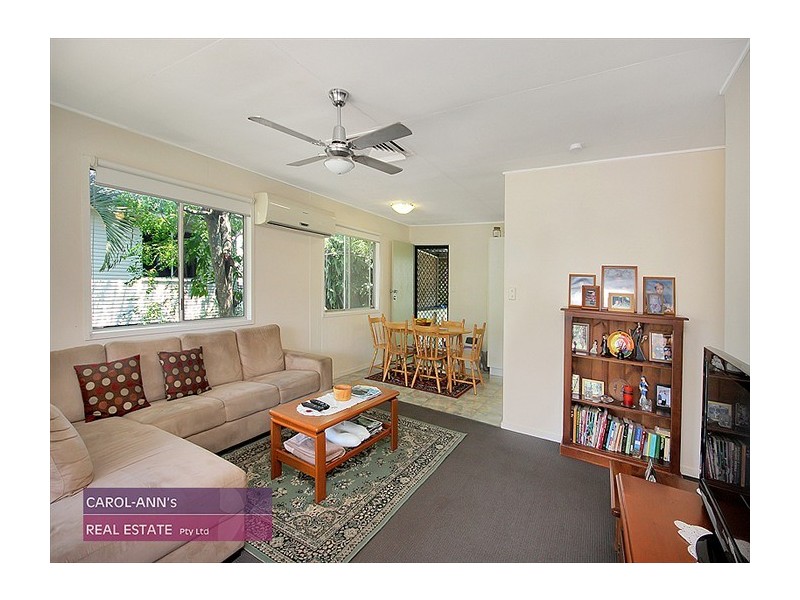 20 Jon Street, Capalaba QLD 4157